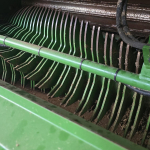 McHale V6750