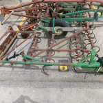 Hubbards Preparator 6m