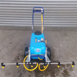Bertolini BAB50