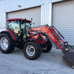 McCormick D125