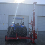 King Hitter Series 1 – Dairy Donger