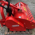 Maschio Tigre 170