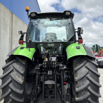 Deutz-Fahr M620