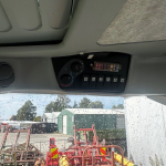 Deutz-Fahr Agrofarm 430 TTV