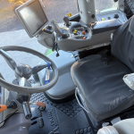 Deutz-Fahr 7250
