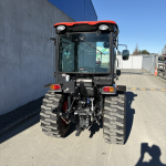 Kioti CK4220