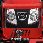 Kioti CK3310