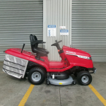 Honda HF2625