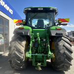 John Deere 7R 290
