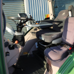 Fendt 724