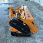 Berti TSB250