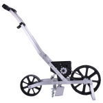 Earthway Seeder