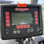 Croplands Cropliner 2000