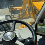 JCB 532-70 Super Agri
