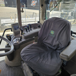 John Deere 6330P