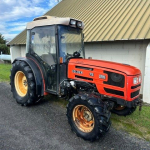 Same Golden 75DT Compact