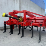 LVI 750
