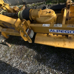 2013 Alpego DK400 A