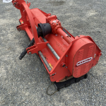 Maschio Furba 180