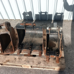 JCB 18Z – 1