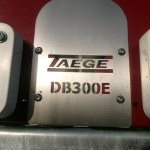 Taege 300EDG121