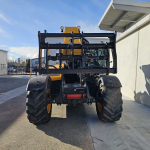 Dieci Agri Plus 40.7