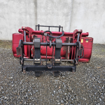 Dieci Agri Plus 40.7