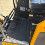 JCB 18Z-1