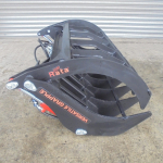 Rata VG180