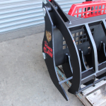 Rata VG240EU Power Claw