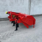 LVI 750