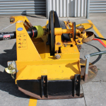 Maxam 2130