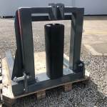 Landquip LF700 LOAD FLOATER