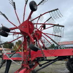 Kverneland 95130C