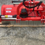 Maschio Tigre 170