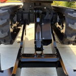 JCB 18Z-1