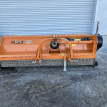 Berti TSB250
