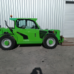 Merlo 25.6L