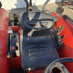 Antonio Carraro TRX9400