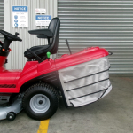 Honda HF2625