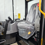 JCB 35Z-1
