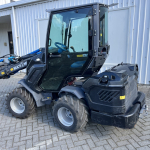 Multione SERIES 8.4S MULTIONE