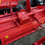 Maschio Rotary Hoe