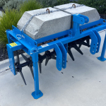 Kyne Aerator 2m