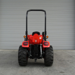 Kioti CK3310