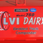 LVI 750