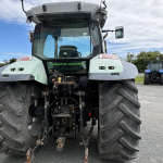 Deutz-Fahr K610