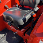Kioti DK5810