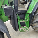 John Deere 6330P