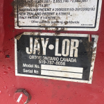 Jaylor 5750